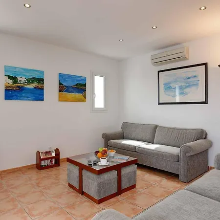 Villa Sagitaro