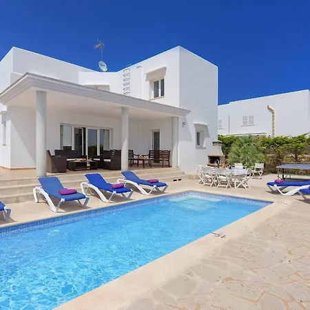 Villa Sagitaro